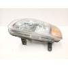 Recambio de faro izquierdo para suzuki baleno (eg) 1.9 td (sy419) referencia OEM IAM 3532065G10  