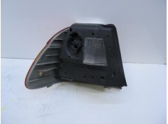 Recambio de piloto trasero dch. : bmw 320 : 2.0 td (149,56cv) [2003] para bmw  320 2.0 td referencia OEM IAM    2