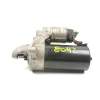 Recambio de motor arranque para bmw 1 (e87) 118 d referencia OEM IAM 12417796892 0001115046 