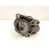 Recambio de motor arranque para renault 21 sedán (l48_) 1.7 (l482) referencia OEM IAM 7701499482  