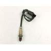 Recambio de sonda lambda para audi a6 c5 (4b2, 4b4) 2.4 referencia OEM IAM 030906262 0258006422 