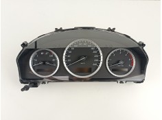Recambio de cuadro instrumentos para mercedes-benz clase c (w204) berlina 2.1 cdi cat referencia OEM IAM A2049006600 A2C53369406 2