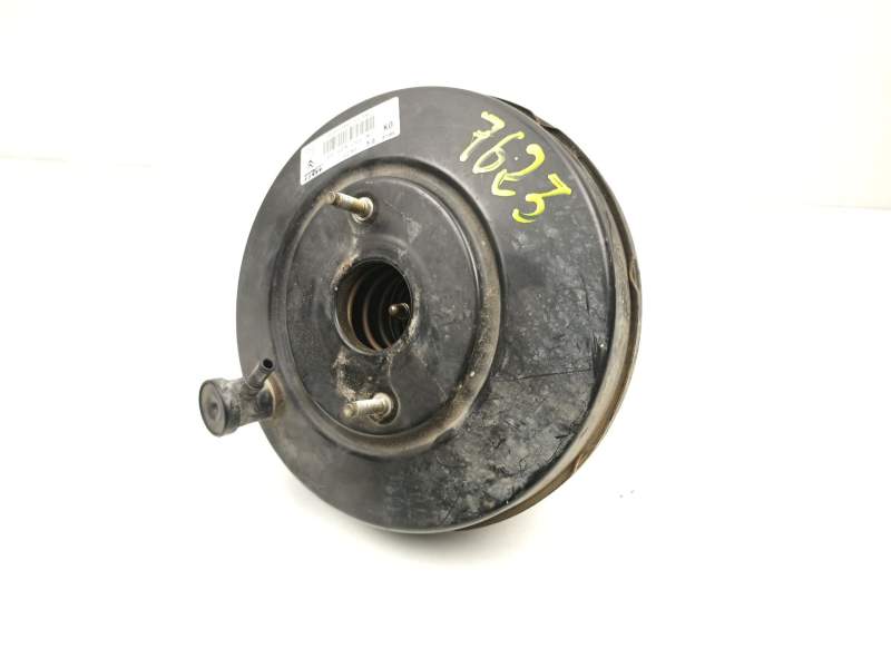 Recambio de servofreno para citroën c3 i (fc_, fn_) 1.4 hdi referencia OEM IAM 9649329480  