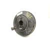 Recambio de servofreno para citroën c3 i (fc_, fn_) 1.4 hdi referencia OEM IAM 9649329480  