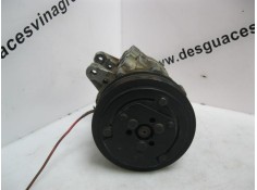 Recambio de aire acondicionado : rover 220 : 2.0 g -20t4h (136cv) 5p [1996] para rover  220 2.0 g -20t4h referencia OEM IAM 1131 2