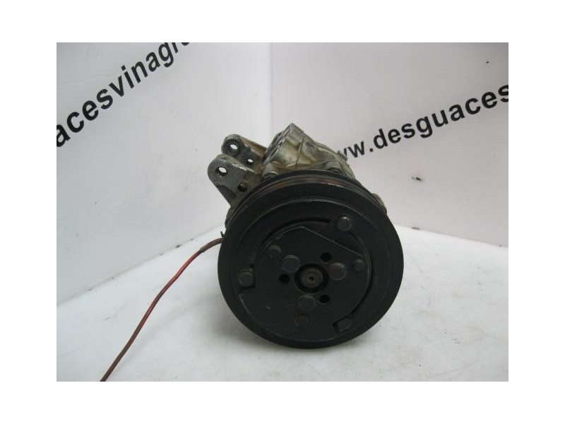 Recambio de aire acondicionado : rover 220 : 2.0 g -20t4h (136cv) 5p [1996] para rover  220 2.0 g -20t4h referencia OEM IAM 1131