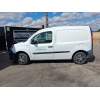 renault kangoo express (fw0/1_) del año 2012