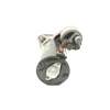 Recambio de motor arranque para bmw 1 (e87) 118 d referencia OEM IAM 12417796892 0001115046 