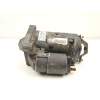 Recambio de motor arranque para renault 21 sedán (l48_) 1.7 (l482) referencia OEM IAM 7701499482  