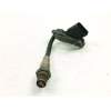 Recambio de sonda lambda para audi a6 c5 (4b2, 4b4) 2.4 referencia OEM IAM 030906262 0258006422 