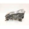 Recambio de faro izquierdo para suzuki baleno (eg) 1.9 td (sy419) referencia OEM IAM 3532065G10  