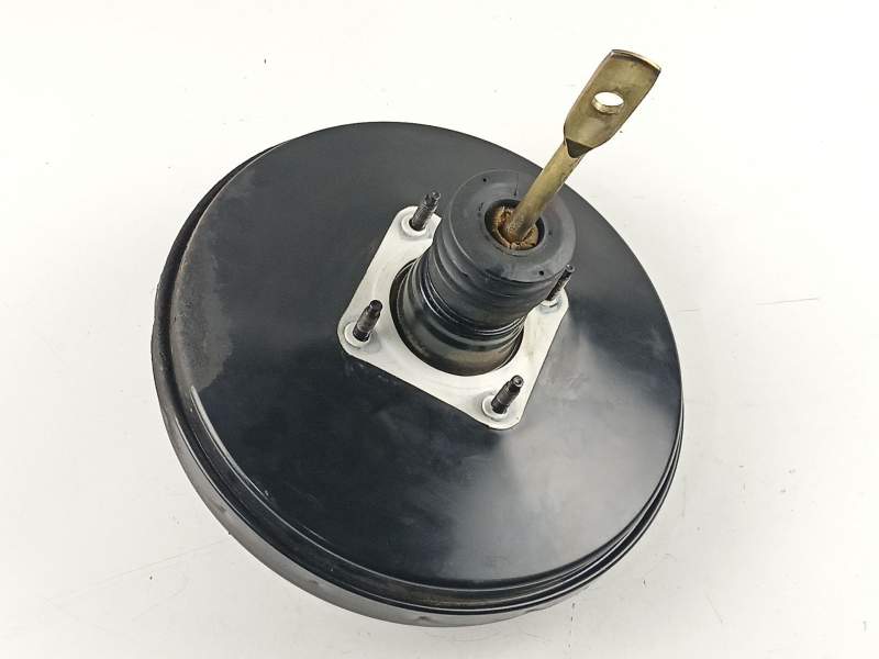Recambio de servofreno para volvo s70 (874) 2.5 tdi referencia OEM IAM 9200435 03776236064 