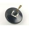 Recambio de servofreno para volvo s70 (874) 2.5 tdi referencia OEM IAM 9200435 03776236064 