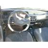 ford orion ii (aff) del año 1988