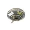 Recambio de servofreno para citroën c3 i (fc_, fn_) 1.4 hdi referencia OEM IAM 9649329480  