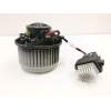 Recambio de motor calefaccion para opel insignia a sedán (g09) 2.0 cdti (69) referencia OEM IAM 13263279  
