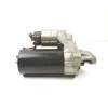 Recambio de motor arranque para bmw 1 (e87) 118 d referencia OEM IAM 12417796892 0001115046 