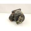 Recambio de motor arranque para renault 21 sedán (l48_) 1.7 (l482) referencia OEM IAM 7701499482  