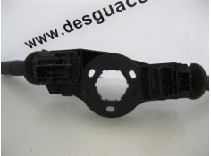Recambio de mando luces y limpias : citroen zx : 1.6 g-b4a (xu5m2/k) (88,4cv) 5p [1992] para citroen zx 1.6 g-b4a (xu5m2/k) refe 2