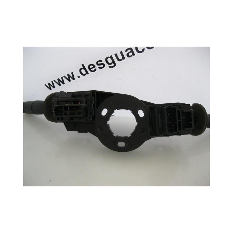 Recambio de mando luces y limpias : citroen zx : 1.6 g-b4a (xu5m2/k) (88,4cv) 5p [1992] para citroen zx 1.6 g-b4a (xu5m2/k) refe