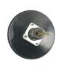 Recambio de servofreno para volvo s70 (874) 2.5 tdi referencia OEM IAM 9200435 03776236064 