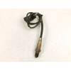 Recambio de sonda lambda para audi a6 c5 (4b2, 4b4) 2.4 referencia OEM IAM 030906262 0258006422 