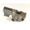 Recambio de cerradura puerta delantera derecha para peugeot 206 berlina xr referencia OEM IAM 9136J0  