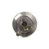 Recambio de servofreno para citroën c3 i (fc_, fn_) 1.4 hdi referencia OEM IAM 9649329480  