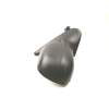 Recambio de retrovisor derecho para seat ibiza ii (6k1) 1.9 sdi referencia OEM IAM 6K1857508G  