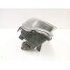 Recambio de faro izquierdo para suzuki baleno (eg) 1.9 td (sy419) referencia OEM IAM 3532065G10  