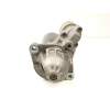 Recambio de motor arranque para bmw 1 (e87) 118 d referencia OEM IAM 12417796892 0001115046 
