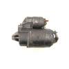 Recambio de motor arranque para renault 21 sedán (l48_) 1.7 (l482) referencia OEM IAM 7701499482  