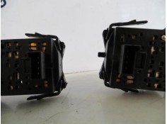 Recambio de mando luces y limpias : opel meriva : 1.3 td -z13dtj (74,80cv) 5p [2009] para opel meriva 1.3 td -z13dtj referencia  2