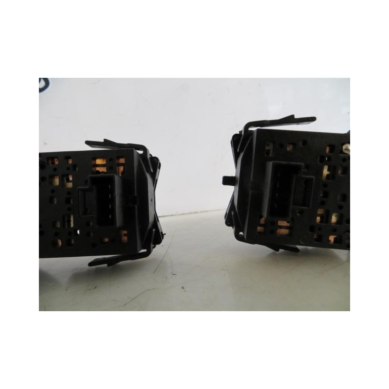 Recambio de mando luces y limpias : opel meriva : 1.3 td -z13dtj (74,80cv) 5p [2009] para opel meriva 1.3 td -z13dtj referencia 