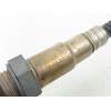 Recambio de sonda lambda para audi a6 c5 (4b2, 4b4) 2.4 referencia OEM IAM 030906262 0258006422 