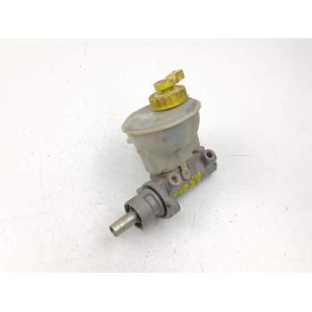 BOMBA DE FRENO 6K2698019 