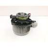 Recambio de motor calefaccion para opel insignia a sedán (g09) 2.0 cdti (69) referencia OEM IAM 13263279  