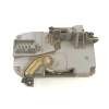 Recambio de cerradura puerta delantera derecha para peugeot 206 berlina xr referencia OEM IAM 9136J0  
