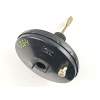Recambio de servofreno para volvo s70 (874) 2.5 tdi referencia OEM IAM 9200435 03776236064 