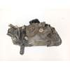 Recambio de faro izquierdo para suzuki baleno (eg) 1.9 td (sy419) referencia OEM IAM 3532065G10  
