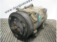 Recambio de aire acondicionado : peugeot 306 : 1.9 td d-dhy (89,76cv) 5p [1997] para peugeot 306 1.9 td d-dhy referencia OEM IAM