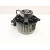 Recambio de motor calefaccion para opel insignia a sedán (g09) 2.0 cdti (69) referencia OEM IAM 13263279  