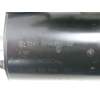 Recambio de motor arranque para bmw 1 (e87) 118 d referencia OEM IAM 12417796892 0001115046 