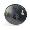 Recambio de servofreno para volvo s70 (874) 2.5 tdi referencia OEM IAM 9200435 03776236064 