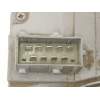Recambio de cerradura puerta delantera derecha para peugeot 206 berlina xr referencia OEM IAM 9136J0  