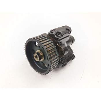 BOMBA INYECTORA DIESEL 46811230 0445010007 
