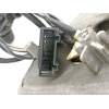 Recambio de retrovisor derecho para seat ibiza ii (6k1) 1.9 sdi referencia OEM IAM 6K1857508G  