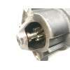 Recambio de motor arranque para renault 21 sedán (l48_) 1.7 (l482) referencia OEM IAM 7701499482  