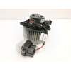 Recambio de motor calefaccion para opel insignia a sedán (g09) 2.0 cdti (69) referencia OEM IAM 13263279  