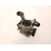 Recambio de caja mariposa para renault megane i (ba0/1_) 1.6 e (ba0f, ba0s) referencia OEM IAM 7700861679  